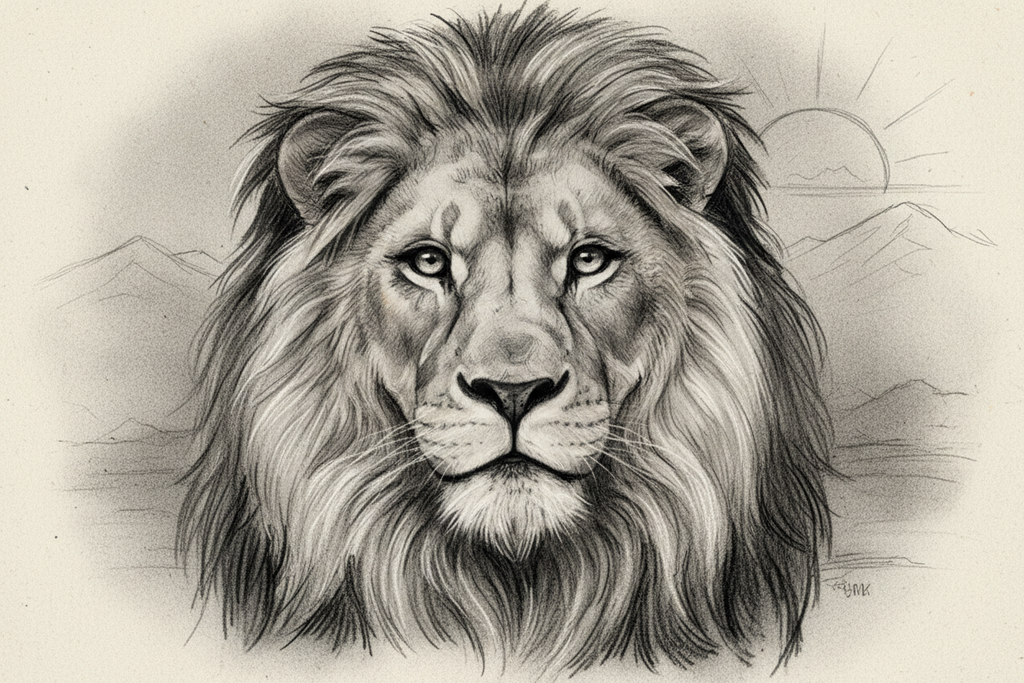 When Life Plays Tricks on You