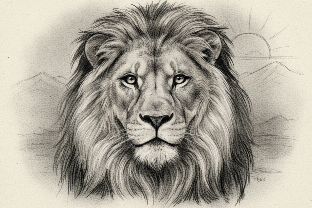 When Life Plays Tricks on You